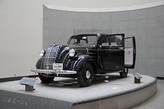 �g���^������